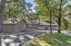 54301 E 328 Road, Jay, OK 74346