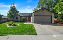 601 W Tern Dr., Kuna, ID 83634
