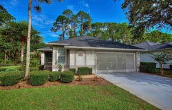 849 Crestwood Drive, St Augustine, FL 32086