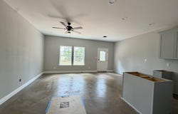 714 S Blanks Ave, Picayune, MS 39466