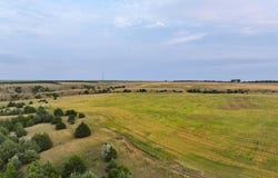 Highway 1804, Pierre, SD 57501