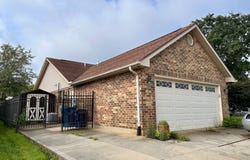 6472 Prairie Creek Ct, Dayton, OH 45424