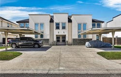 627 E Danielle Avenue, Pharr, TX 78577