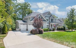 229 South Shore Drive, Belmont, NC 28012