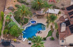 416 SUMMERHILL TER, Alpine, CA 91901