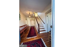 22005 MAIN Street, HILLSBORO, MD 21641