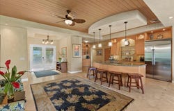 20 Hui I Rd, Lahaina, HI 96761