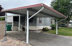 238 E DETROITER Cir S, Murray, UT 84107