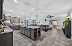 414 TAFT Drive, DAVENPORT, FL 33837