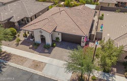 10053 E TARRAGON Avenue, Mesa, AZ 85212