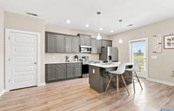 171 County Road 1702, Cullman, AL 35058