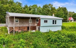 682 Route 365, Remsen, NY 13438