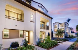857 E Florista Lane, Alhambra, CA 91801