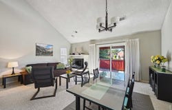 4475 Laguna Pl, Boulder, CO 80303