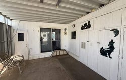 600 S Idaho Rd, Apache Junction, AZ 85119