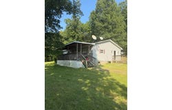 1092 JOHNSON HILL RD, Waverly, OH 45690