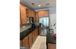 9532 WALKER Way, MANASSAS PARK, VA 20111