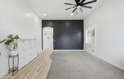3880 S Marigold Way, Gilbert, AZ 85297