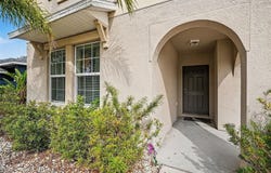 10657 STANDING STONE DR, WIMAUMA, FL 33598