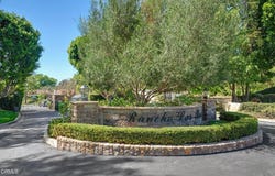 11110 E Las Posas Road, Camarillo, CA 93012