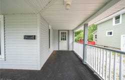 126 Willis Avenue, Jefferson, OH 44047