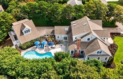 65 Harbor View Road, Chatham, MA 02633