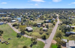 1415 Bee Ln, Tow, TX 78672