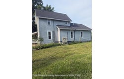 12470 Wacousta Road, Eagle, MI 48822