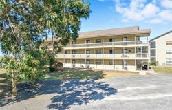 207 Azalea Road, Midway, GA 31320