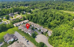 843 Cedar Way, Boardman, OH 44512