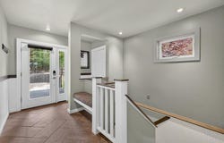 2012 University Lane, McCall, ID 83638