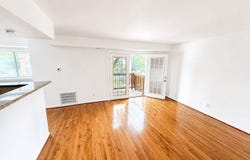 2514 MARKHAM Lane, LANDOVER, MD 20785