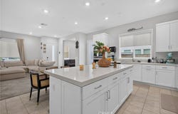 663 Gadwall, Irvine, CA 92618