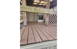 4206 Live Oak Ln, Spring, TX 77389