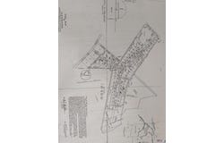 5625 Cherryl Dr, Baton Rouge, LA 70814