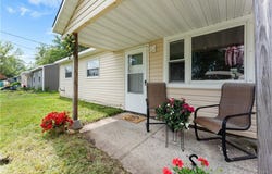 7939 Rinaldo Boulevard E, Bridgeport, NY 13030