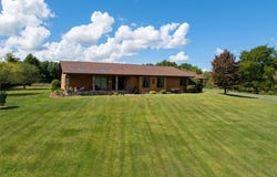 2354 Middle Road, Oneida, NY 13421