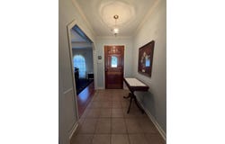 313 Lake Park Dr, Tupelo, MS 38801