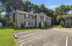 1825 S Marshall Road, Middletown, OH 45044