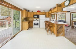 1547 State 371 NW, Backus, MN 56435