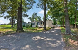 3 PATTERSON Drive, GEORGETOWN, DE 19947