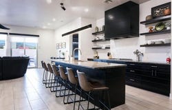 3780 Arcadia Dr, Santa Clara, UT 84765