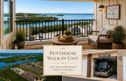 200 Majestic Drive, Branson, MO 65616