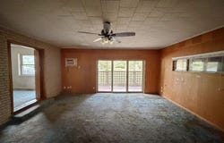 1008 North Place, Benton, AR 72019