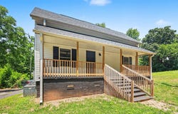 586 Hickory Drive, Startex, SC 29377