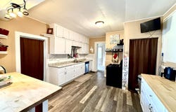 61 Austin St, Gouverneur, NY 13642