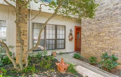 2022 Brookside Drive, Grapevine, TX 76051