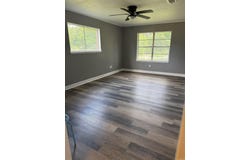 1903 W 25th, Pine Bluff, AR 71603