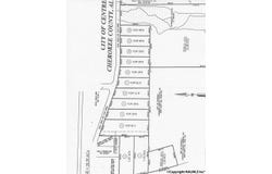 Quail Drive lot: 5, Centre, AL 35960