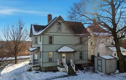 97 Maple Avenue, Catskill, NY 12414